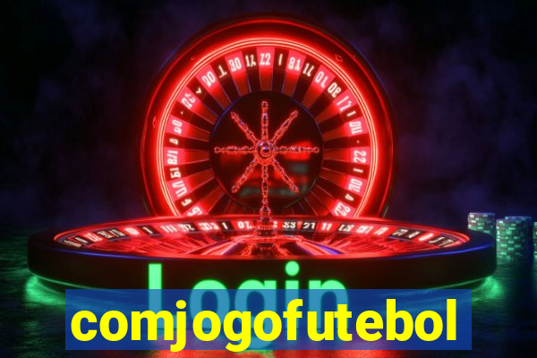 comjogofutebol
