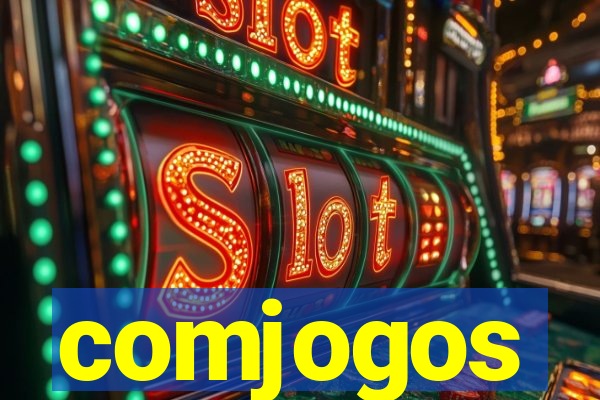 comjogos