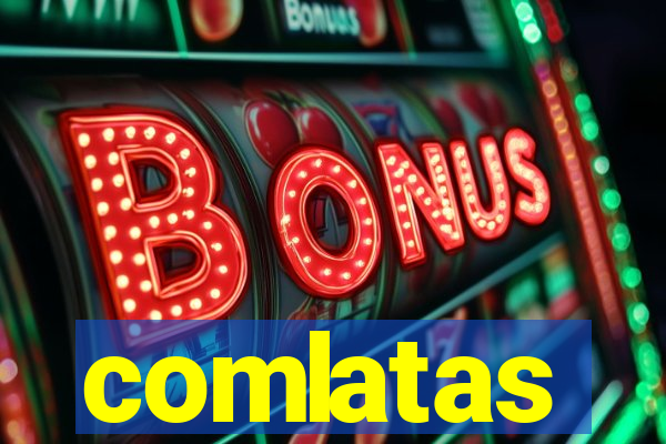 comlatas