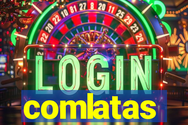 comlatas