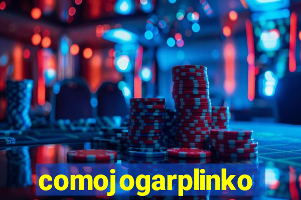 comojogarplinko