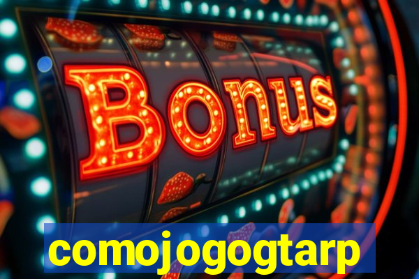 comojogogtarp