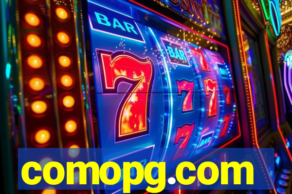 comopg.com
