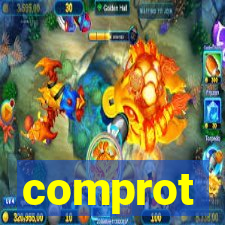 comprot