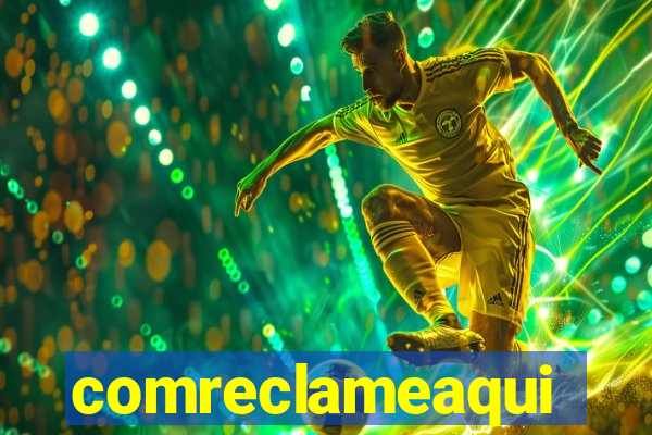comreclameaqui