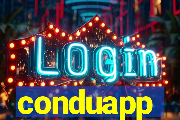 conduapp