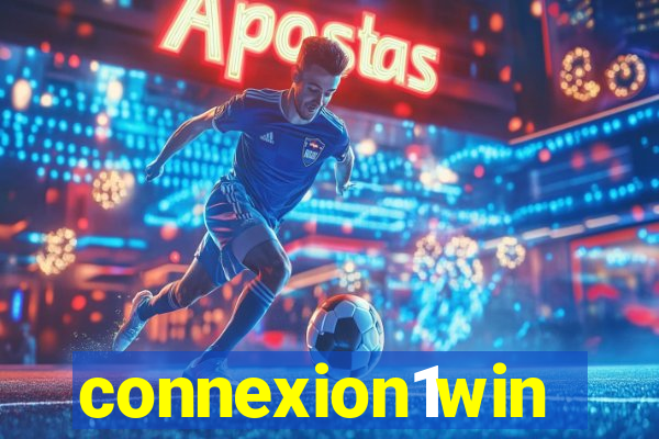 connexion1win
