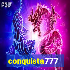 conquista777