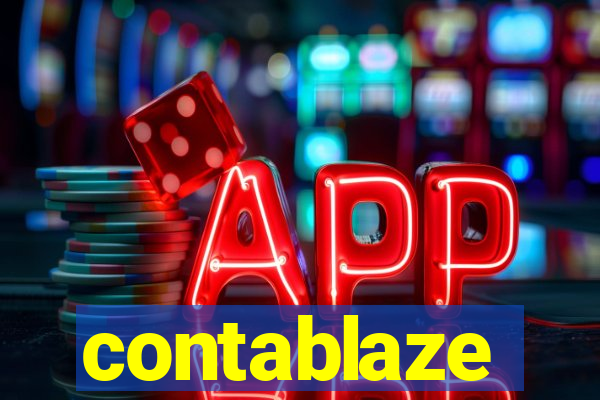 contablaze
