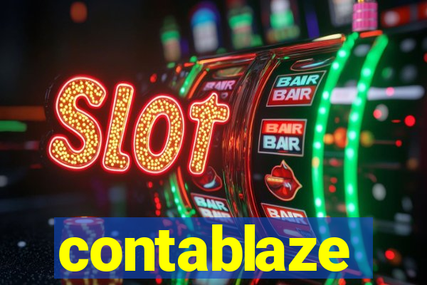 contablaze