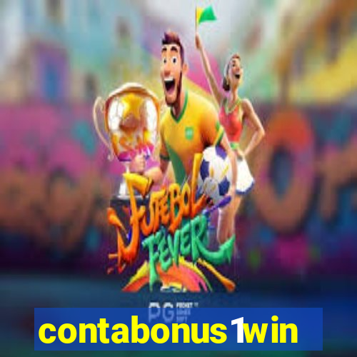 contabonus1win