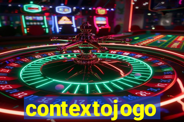 contextojogo