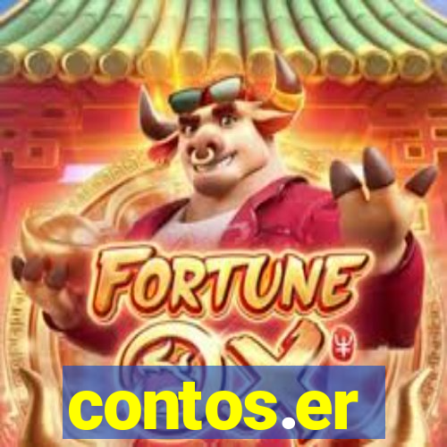 contos.er