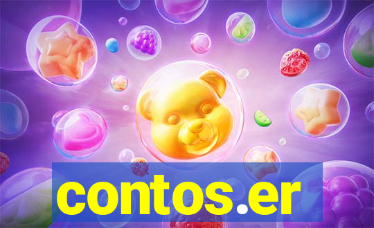 contos.er