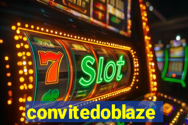 convitedoblaze