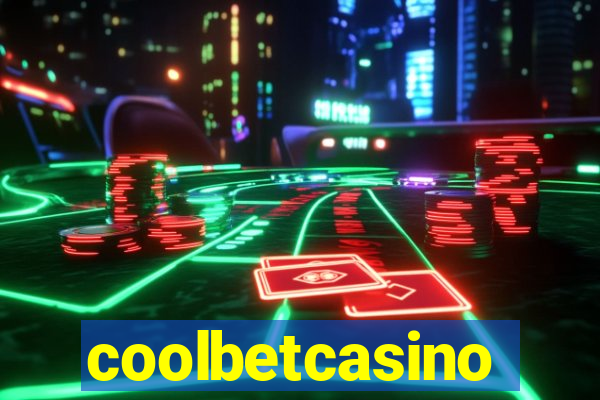 coolbetcasino
