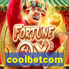 coolbetcom