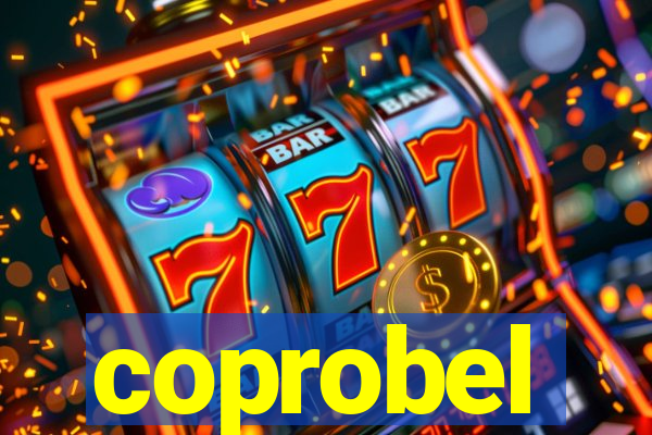 coprobel