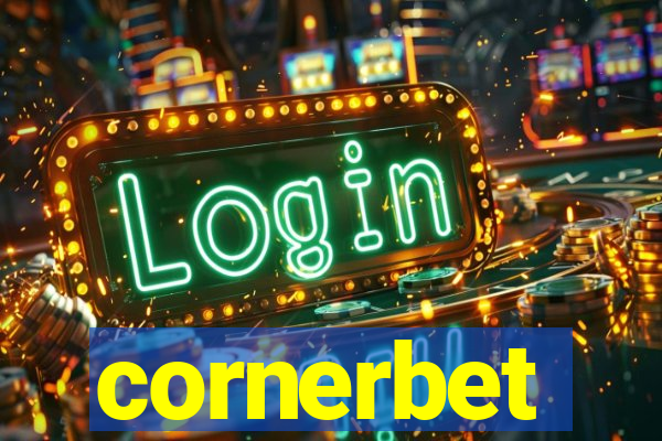 cornerbet