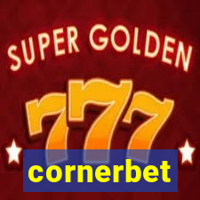 cornerbet