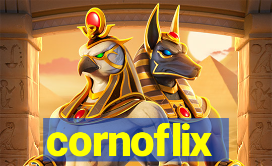 cornoflix