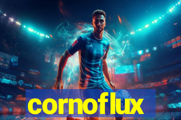 cornoflux