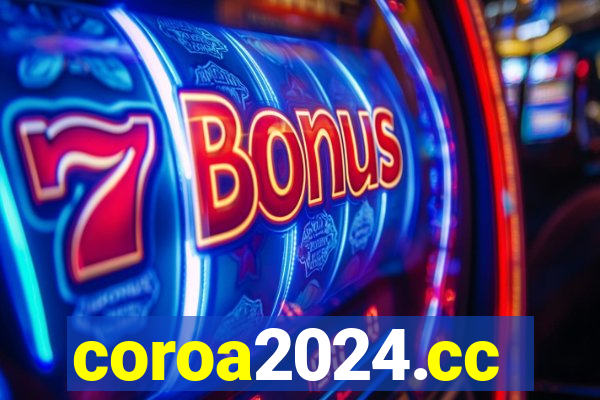 coroa2024.cc