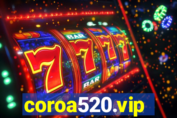 coroa520.vip