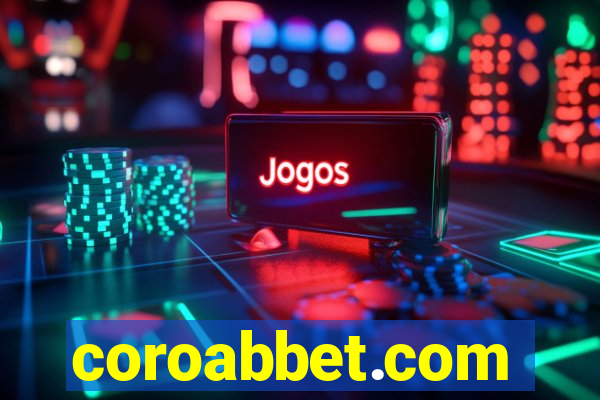 coroabbet.com