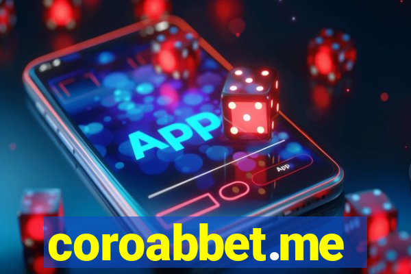 coroabbet.me