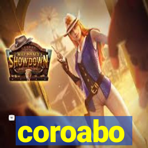 coroabo