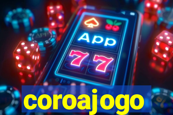 coroajogo