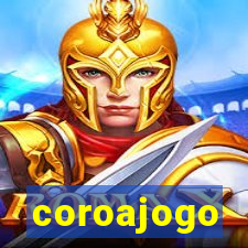 coroajogo