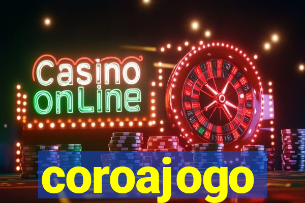 coroajogo