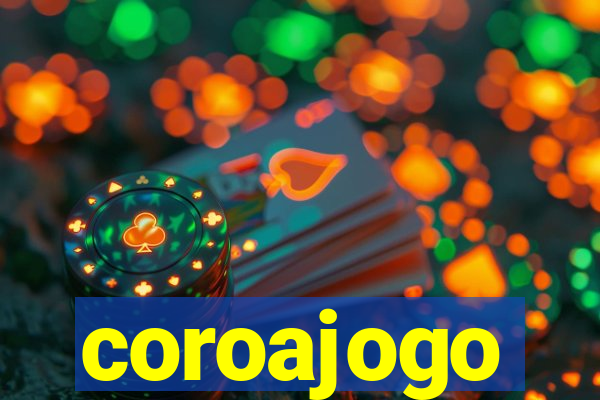 coroajogo