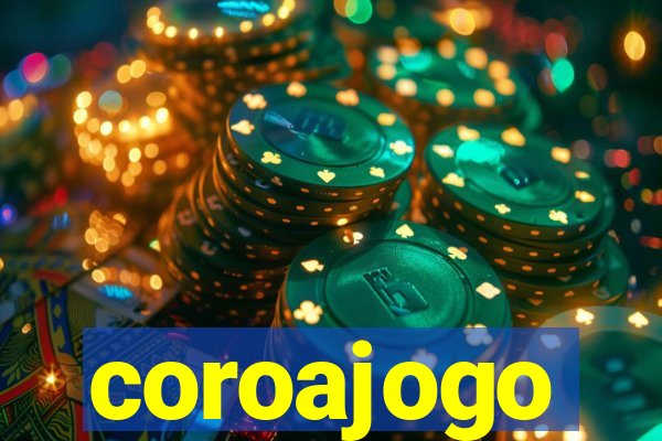 coroajogo