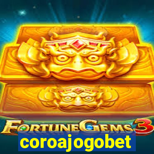 coroajogobet