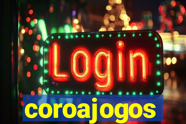 coroajogos