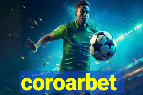 coroarbet
