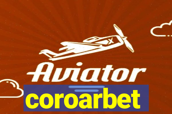 coroarbet