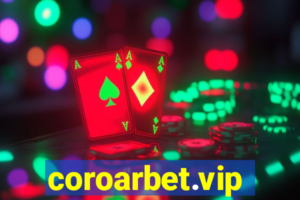 coroarbet.vip