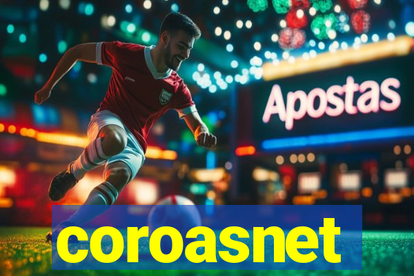coroasnet
