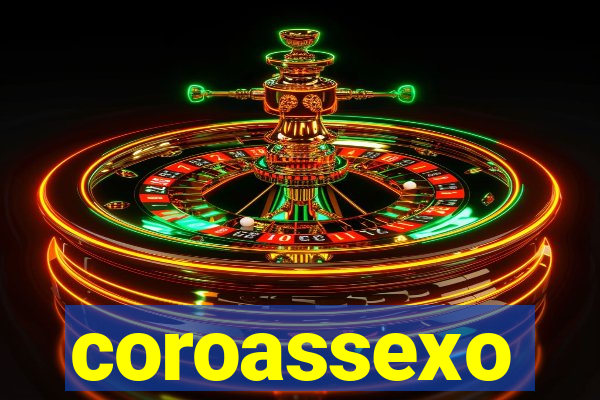 coroassexo