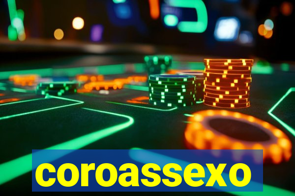 coroassexo