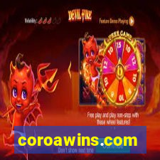 coroawins.com