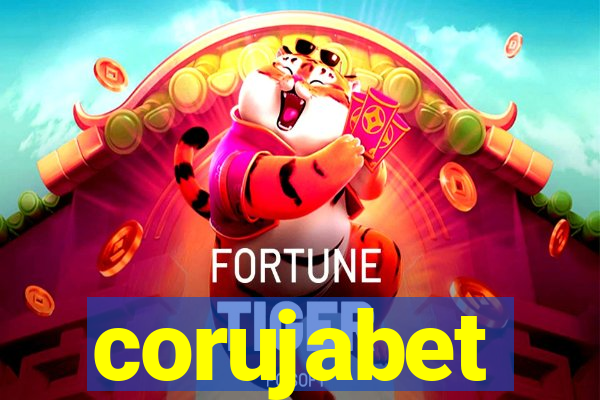 corujabet