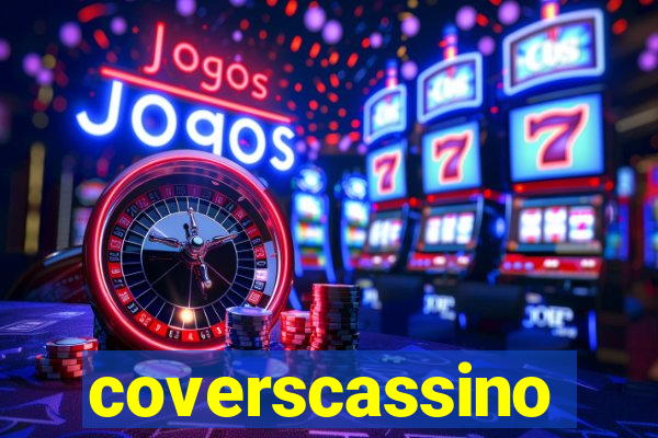 coverscassino