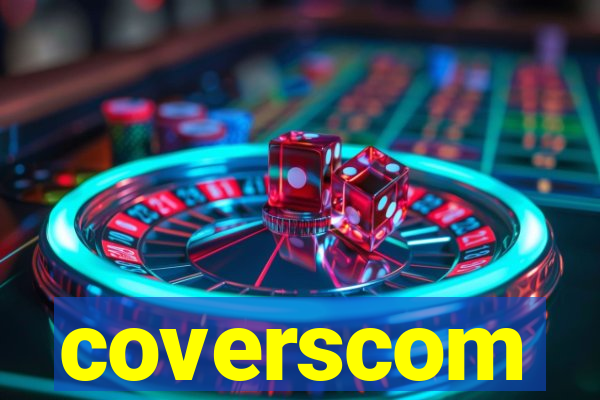 coverscom
