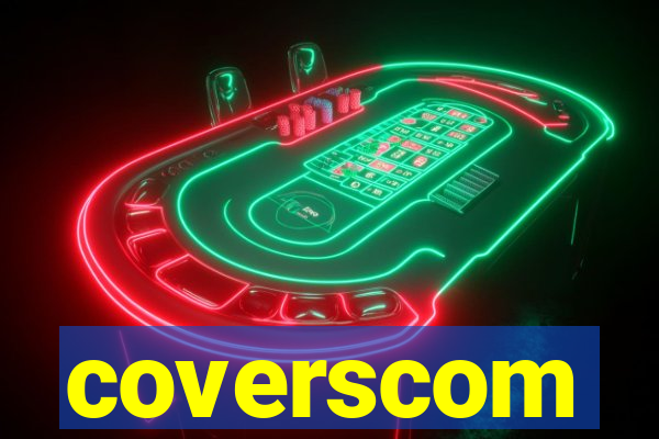 coverscom