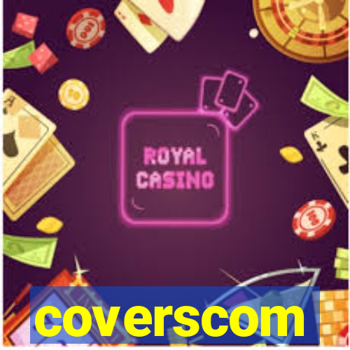 coverscom